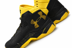 Alternative view of UA CURRY 2.5 TAXI