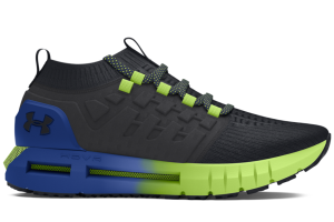 UA PHANTOM 1 DARK GREY BLUE