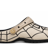 CROXS MARVEL BEIGE SPIDERMAN
