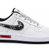 AF 1 X LV