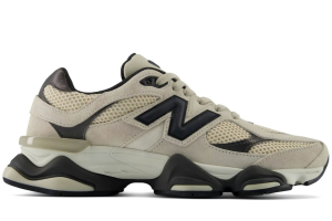 NB 9060 TIMBERWOLF BLACK CEMENT