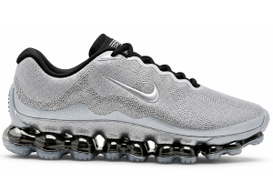 LIQUID MAX GREY