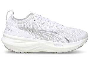 FOREVER RUN NITRO WHITE RUNNING