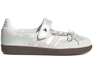 ADI SAMBA JANE OG WOMENS