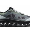 OC TILT REMIX OLIVE GREY