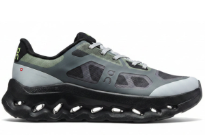 OC TILT REMIX OLIVE GREY