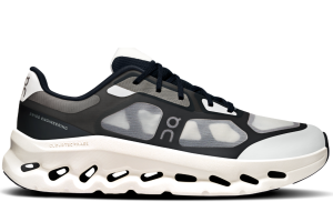 OC TILT REMIX BLACK IVORY
