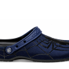 CROXS X MARVEL BLUE SPIDERMAN CLOG