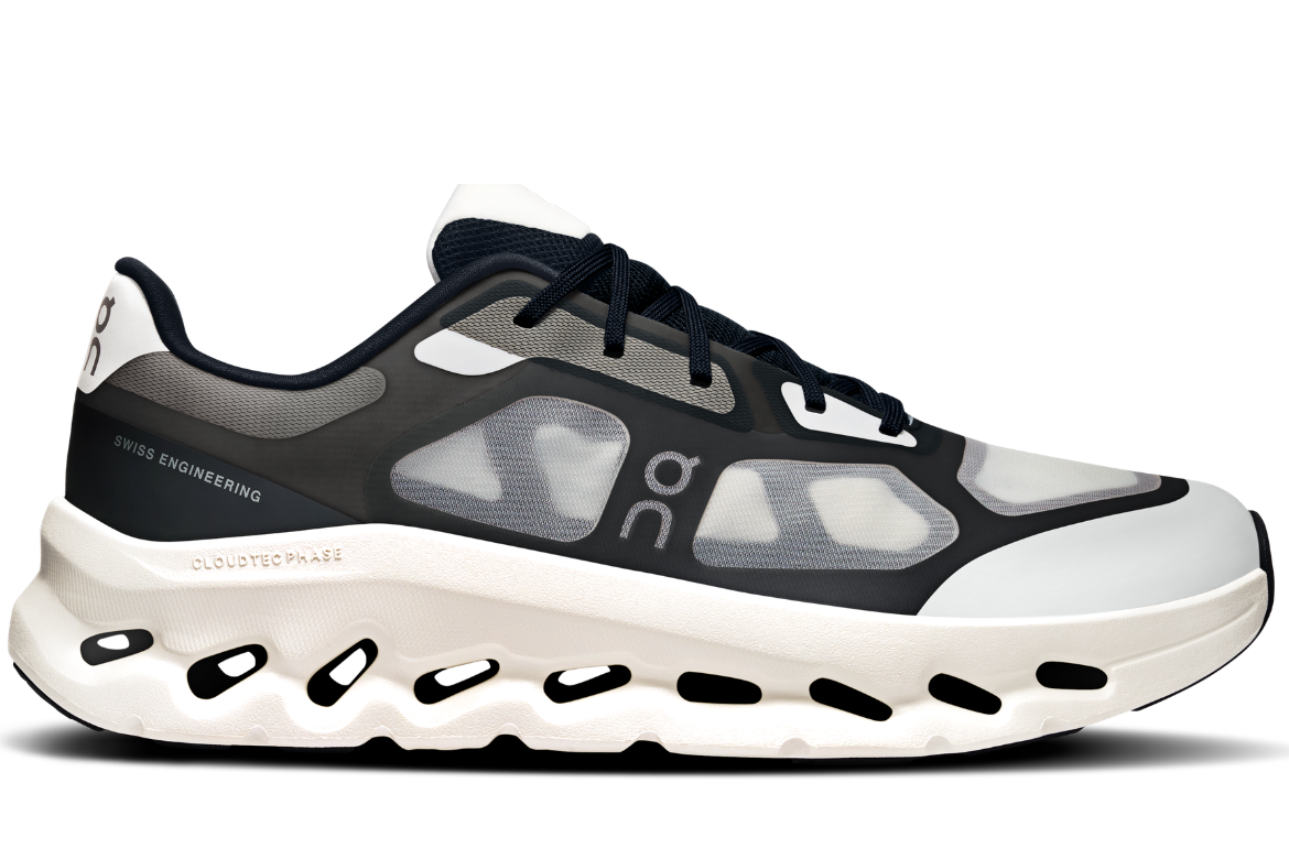 OC TILT REMIX BLACK IVORY