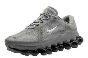 Alternative view of LIQUID MAX GREY