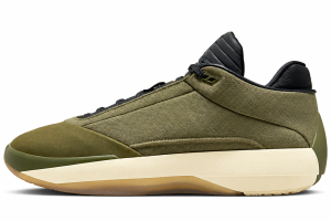 Alternative view of AJ 40 EDGE HERITAGE