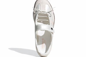 Alternative view of ADI SAMBA JANE OG WOMENS