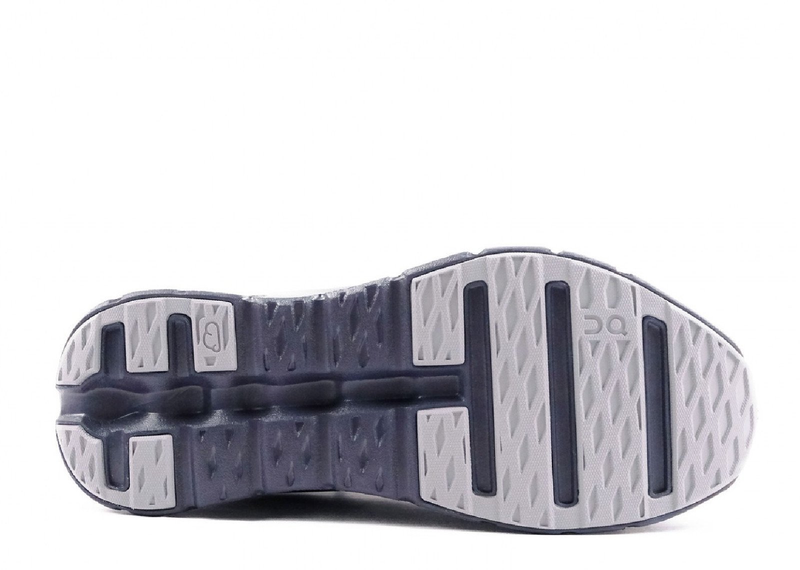 OC RUNNING TILT DUST MIDNIGHT AQUA IRON - Image 4