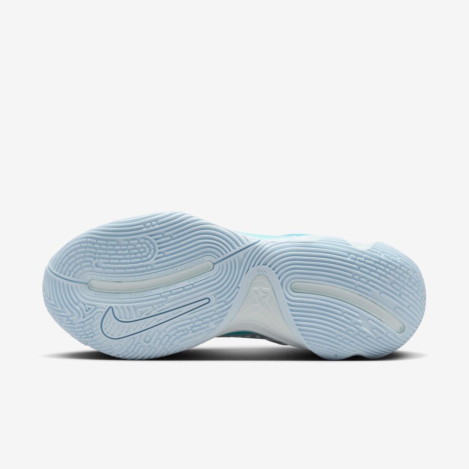 GIANNIS IMMORTALITY 4 EP DUSTY CACTUS WHITE GREEN FROST - Image 9