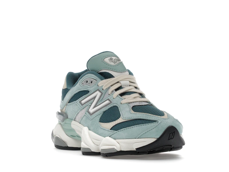 NB 9060 NEW SPRUCE - Image 3