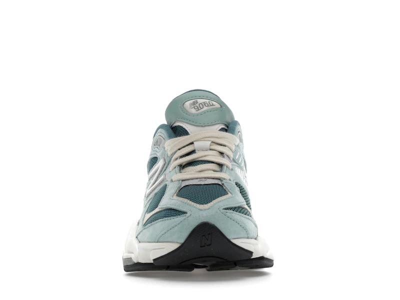 NB 9060 NEW SPRUCE - Image 4