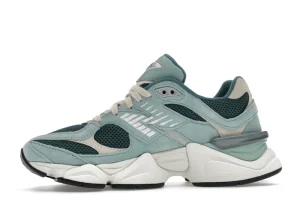 Alternative view of NB 9060 NEW SPRUCE