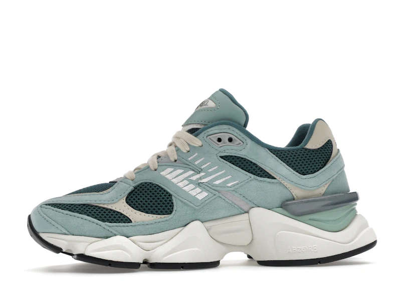 NB 9060 NEW SPRUCE - Image 2